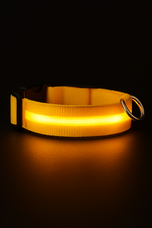 Glowguard