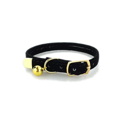 Stylish Cat Collar
